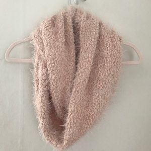 Scarf Bundle